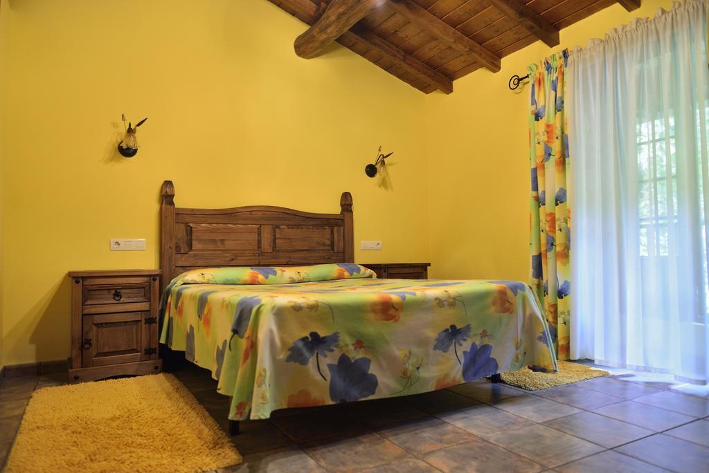 Casa Rural Zulueta Azcoitia Exterior photo